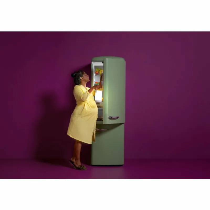 Luminaires Philips Lampe de table Philips WiZ Portable LED Blanc, 1 lumière, Changeur de couleurs