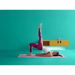 Luminaires Philips Lampe de table Philips WiZ LED Blanc, 1 lumière, Changeur de couleurs