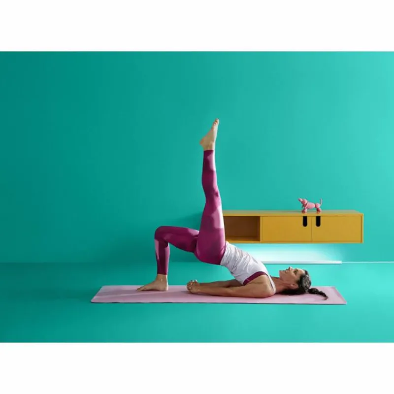 Luminaires Philips Lampe de table Philips WiZ LED Blanc, 1 lumière, Changeur de couleurs