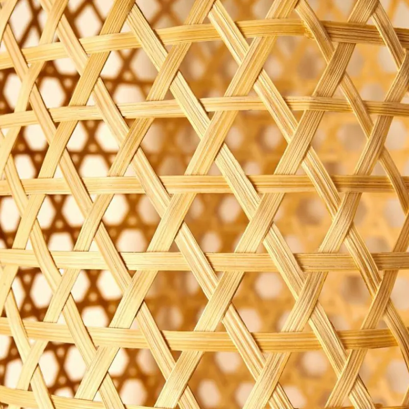 Luminaires Scandinaves-hofstein Lampe de table Quinto Noir, 1 lumière