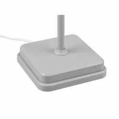 Luminaires Reality Lampe de table Reality Fernandez LED Gris, 1 lumière