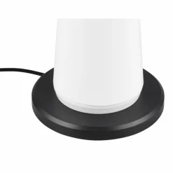 Luminaires Reality Lampe de table Reality FUNGO LED Blanc, 1 lumière