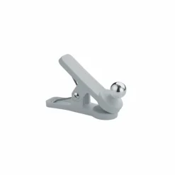 Luminaires Reality Lampe de table Reality Maxi LED Gris, 1 lumière* Éclairage Led