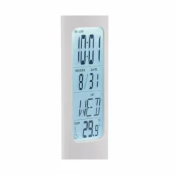 Luminaires Reality Lampe de table Reality Patty LED Blanc, 1 lumière* Éclairage Led