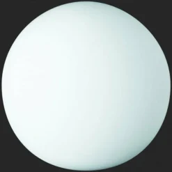 Luminaires Reality Lampe de table Reality PINGPONG Blanc, 1 lumière