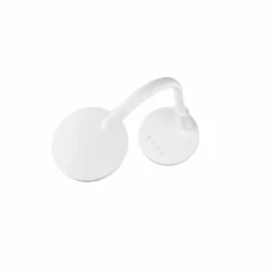 Luminaires Reality Lampe de table Reality Sally LED Blanc, 1 lumière* Éclairage Led