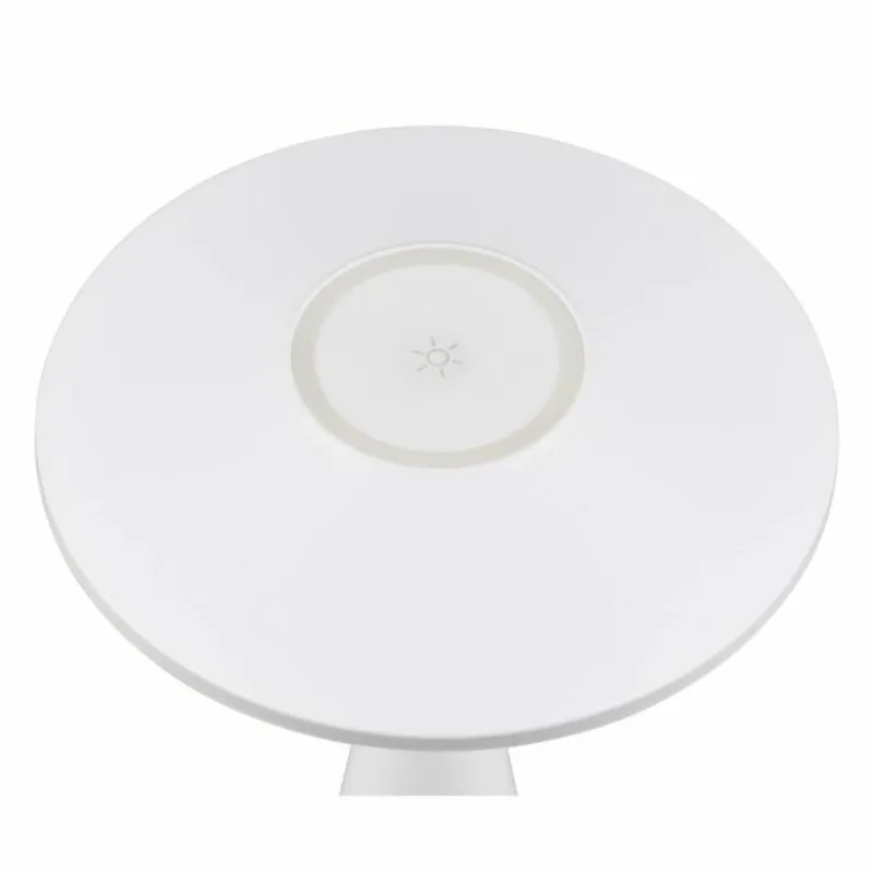 Luminaires Reality Lampe de table Reality TORREZ LED Blanc, 1 lumière