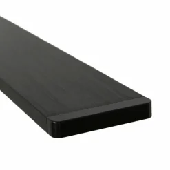 Luminaires Steinhauer Lampe de table Steinhauer Serenade LED Noir, Blanc, 1 lumière* Lampes À Poser