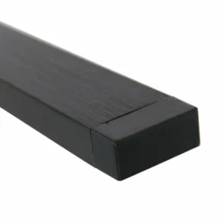 Luminaires Steinhauer Lampe de table Steinhauer Stekk LED Noir, Blanc, 1 lumière* Lampes À Poser