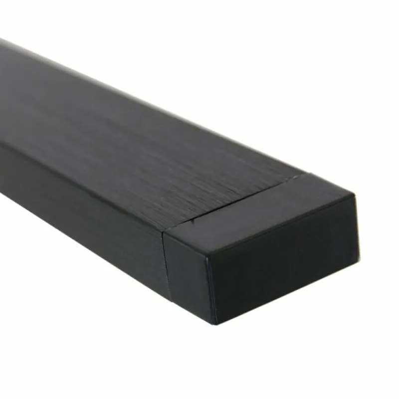 Luminaires Steinhauer Lampe de table Steinhauer Stekk LED Noir, Blanc, 1 lumière* Lampes À Poser