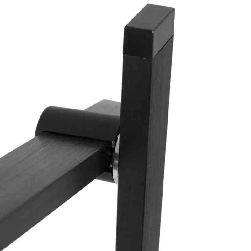 Luminaires Steinhauer Lampe de table Steinhauer Stekk LED Noir, Blanc, 1 lumière* Lampes À Poser