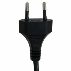 Lampes Industrielles-Luminaires Steinhauer Lampe de table Steinhauer Minimalics Noir, 1 lumière