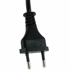 Luminaires Steinhauer Lampe de table Steinhauer Gloom Noir, 1 lumière* Lampes À Poser