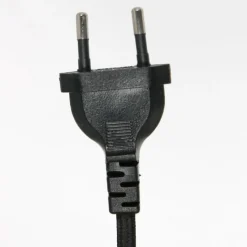 Luminaires Steinhauer Lampe de table Steinhauer Acier inoxydable, 1 lumière* Lampes À Poser