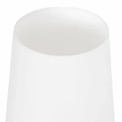 Luminaires Steinhauer Lampe de table Steinhauer Ancilla Bronze, 1 lumière