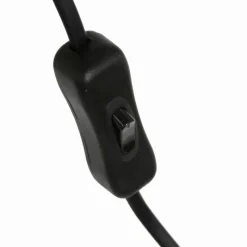 Luminaires Steinhauer Lampe de table Steinhauer Jazz Blanc, 1 lumière* Lampes À Poser