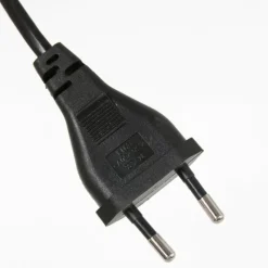 Luminaires Steinhauer Lampe de table Steinhauer Jazz Blanc, 1 lumière* Lampes À Poser