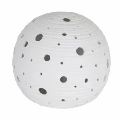 Luminaires Steinhauer Lampe de table Steinhauer Jazz Blanc, 1 lumière* Lampes À Poser