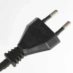 Luminaires Steinhauer Lampe de table Steinhauer Pimpernel Bronze, 1 lumière* Lampes À Poser