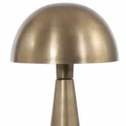 Luminaires Steinhauer Lampe de table Steinhauer Pimpernel Bronze, 1 lumière* Lampes À Poser