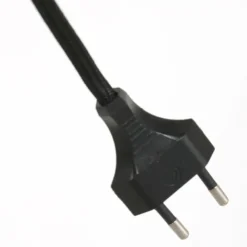 Suspension Verre Fumé-Luminaires Steinhauer Lampe de table Steinhauer Bollique Noir, 1 lumière