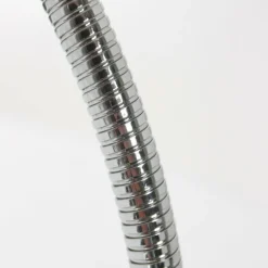 Lampes Industrielles-Luminaires Steinhauer Lampe de table Steinhauer Spring Vert, 1 lumière