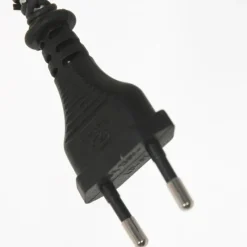 Lampes Industrielles-Luminaires Steinhauer Lampe de table Steinhauer Spring Vert, 1 lumière