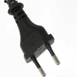 Lampes Industrielles-Luminaires Steinhauer Lampe de table Steinhauer Spring Blanc, 1 lumière