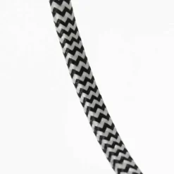 Lampes Industrielles-Luminaires Steinhauer Lampe de table Steinhauer Spring Blanc, 1 lumière