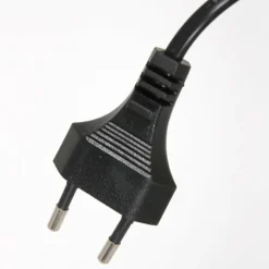 Luminaires Steinhauer Lampe de table Steinhauer Ambiance Laiton, 1 lumière