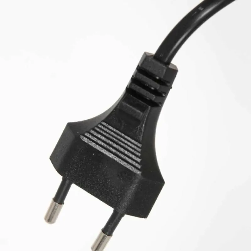 Suspension Verre Fumé-Luminaires Steinhauer Lampe de table Steinhauer Ambiance Noir, 1 lumière