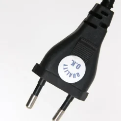 Lampes En Tissu-Luminaires Steinhauer Lampe de table Steinhauer Lyons Bronze, Noir, 1 lumière