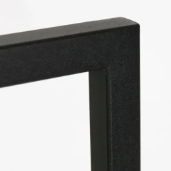 Luminaires Steinhauer Lampe de table Steinhauer Lotus, 1 lumière* Lampes À Poser