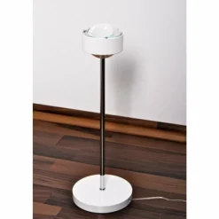 Lampe Design-Top Light Lampe de table PukEyeTable, 1 lumière