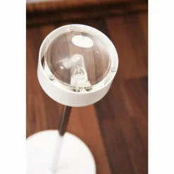 Lampe Design-Top Light Lampe de table PukEyeTable, 1 lumière