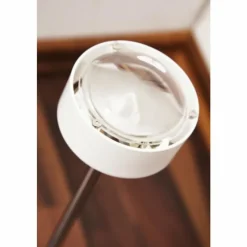 Lampe Design-Top Light Lampe de table PukEyeTable, 1 lumière