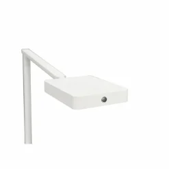 Luminaires Trio Lampe de table Trio Pavia LED Blanc, 1 lumière* Lampes À Poser