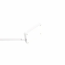 Luminaires Trio Lampe de table Trio Pavia LED Blanc, 1 lumière* Lampes À Poser