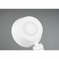 Luminaires Trio Lampe de table Trio-Leuchten Ava LED Blanc, 1 lumière* Éclairage Led