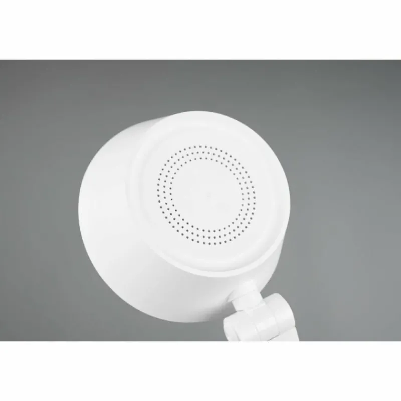 Luminaires Trio Lampe de table Trio-Leuchten Ava LED Blanc, 1 lumière* Éclairage Led