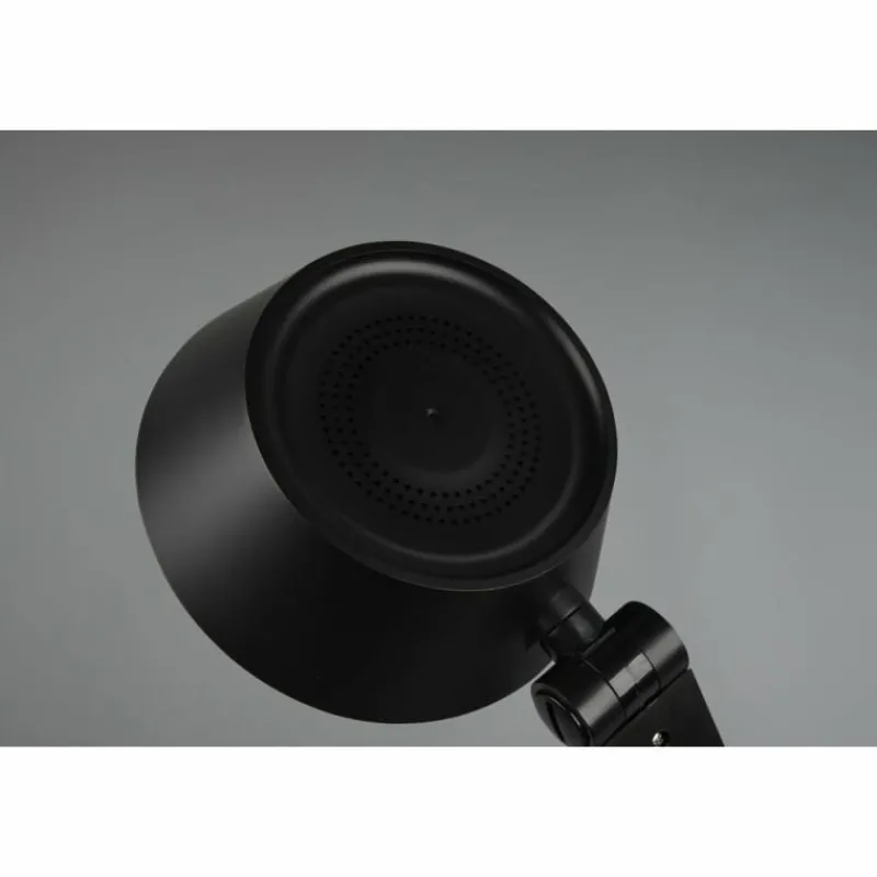 Luminaires Trio Lampe de table Trio-Leuchten Ava LED Noir, 1 lumière* Éclairage Led