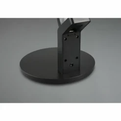 Luminaires Trio Lampe de table Trio-Leuchten Ava LED Noir, 1 lumière* Éclairage Led