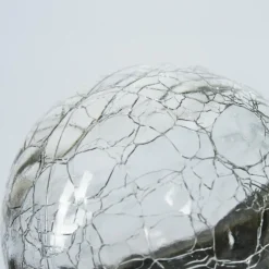 Luminaires Rustiques-hofstein lampe solaire Benevento LED Or, Noir, 1 lumière