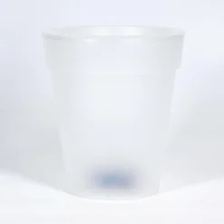 Luminaires Rustiques-hofstein lampe solaire Dimouri LED Blanc, 4 lumières