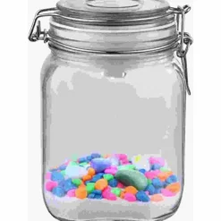 Luminaires Globo Lighting lampe solaire Globo LED Argenté, 4 lumières