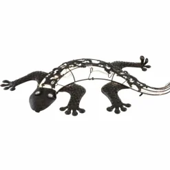 Luminaires Globo Lighting lampe solaire Globo LED Bronze, 25 lumières