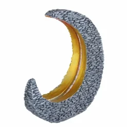 Luminaires Globo Lighting lampe solaire Globo LED Gris, 25 lumières