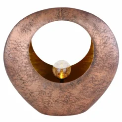 Luminaires Globo Lighting lampe solaire Globo LED Laiton, 1 lumière