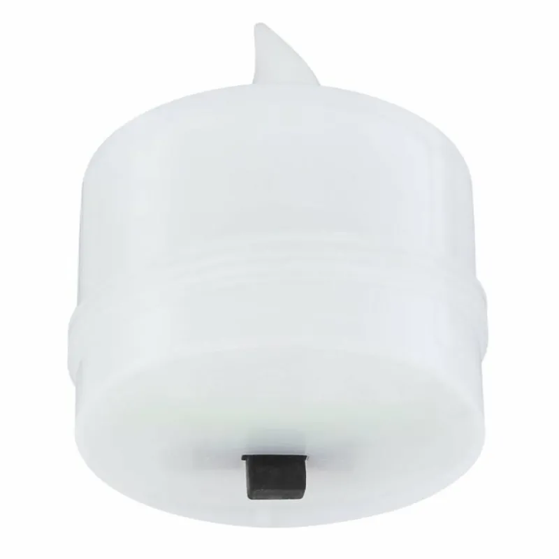 Luminaires Globo Lighting lampe solaire Globo LED Noir, 1 lumière