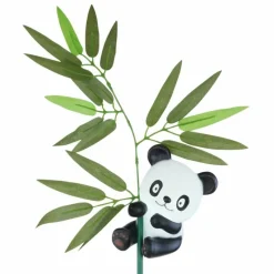 Luminaires Globo Lighting lampe solaire Globo SOLAR LED Noir, Blanc, 1 lumière